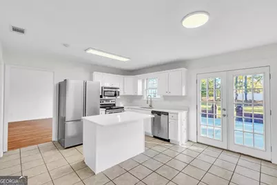 1136 Bartlett Drive, Statesboro, GA 30461 - Photo 13