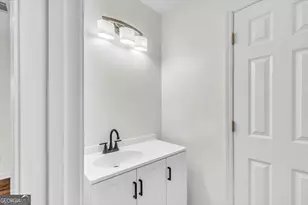 1136 Bartlett Dr, Statesboro, GA 30461 - Photo 21