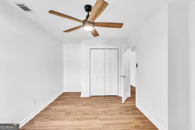 1136 Bartlett Drive, Statesboro, GA 30461 - Photo 25