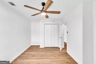 1136 Bartlett Dr, Statesboro, GA 30461 - Photo 25