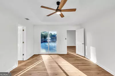 1136 Bartlett Drive, Statesboro, GA 30461 - Photo 15