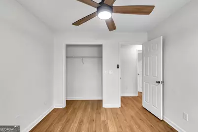 1136 Bartlett Drive, Statesboro, GA 30461 - Photo 23