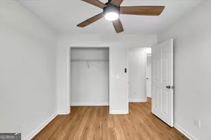 1136 Bartlett Dr, Statesboro, GA 30461 - Photo 23