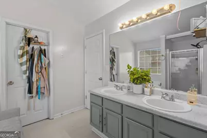 2923 Da Vinci Boulevard, Decatur, GA 30034 - Photo 17