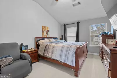 2923 Da Vinci Boulevard, Decatur, GA 30034 - Photo 15