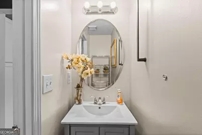 2923 Da Vinci Boulevard, Decatur, GA 30034 - Photo 13