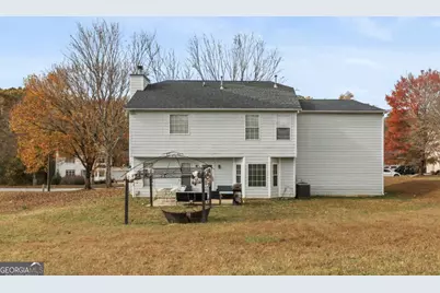 2923 Da Vinci Boulevard, Decatur, GA 30034 - Photo 23