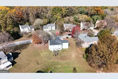 2923 Da Vinci Boulevard, Decatur, GA 30034 - Photo 25