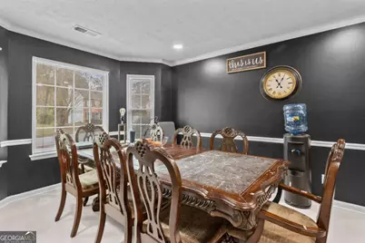 2923 Da Vinci Boulevard, Decatur, GA 30034 - Photo 7