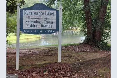 2923 Da Vinci Boulevard, Decatur, GA 30034 - Photo 29