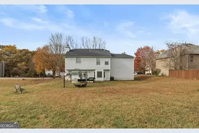 2923 Da Vinci Boulevard, Decatur, GA 30034 - Photo 19