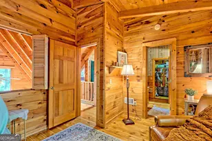 2146 Bend N Hickory Rd, Toccoa, GA 30577 - Photo 25