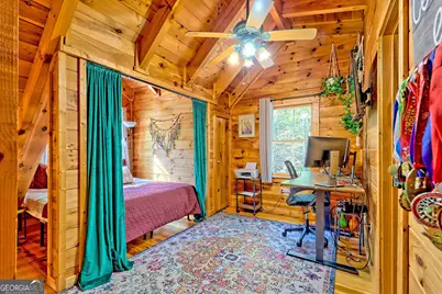 2146 Bend N Hickory Road, Toccoa, GA 30577 - Photo 21