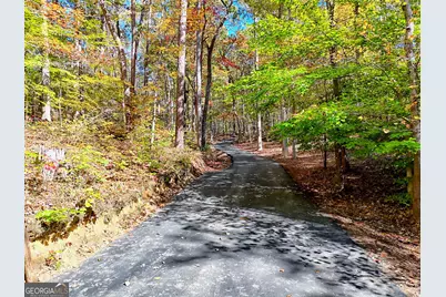 2146 Bend N Hickory Road, Toccoa, GA 30577 - Photo 31