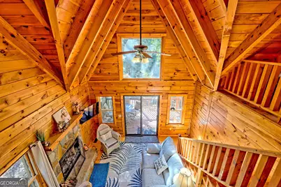 2146 Bend N Hickory Road, Toccoa, GA 30577 - Photo 17