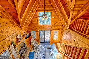 2146 Bend N Hickory Rd, Toccoa, GA 30577 - Photo 17