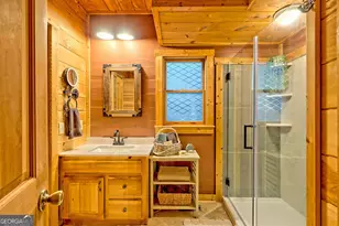 2146 Bend N Hickory Rd, Toccoa, GA 30577 - Photo 9