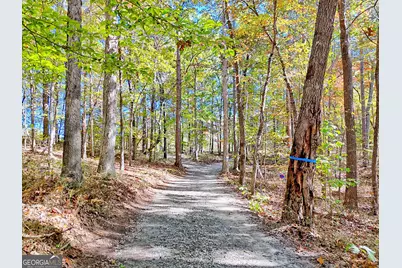 2146 Bend N Hickory Road, Toccoa, GA 30577 - Photo 33