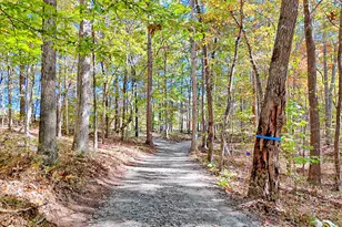 2146 Bend N Hickory Rd, Toccoa, GA 30577 - Photo 33