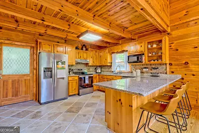 2146 Bend N Hickory Road, Toccoa, GA 30577 - Photo 11