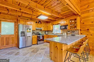 2146 Bend N Hickory Rd, Toccoa, GA 30577 - Photo 11