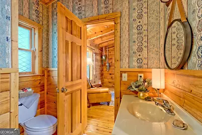 2146 Bend N Hickory Road, Toccoa, GA 30577 - Photo 23