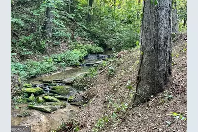 2146 Bend N Hickory Road, Toccoa, GA 30577 - Photo 35