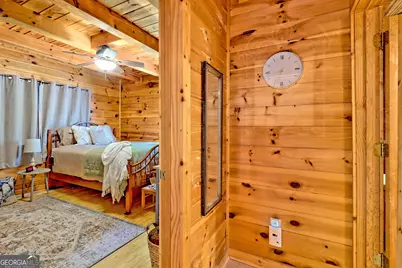 2146 Bend N Hickory Road, Toccoa, GA 30577 - Photo 7