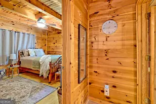 2146 Bend N Hickory Rd, Toccoa, GA 30577 - Photo 7