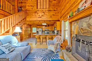 2146 Bend N Hickory Rd, Toccoa, GA 30577 - Photo 13