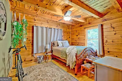 2146 Bend N Hickory Road, Toccoa, GA 30577 - Photo 5