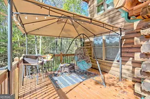 2146 Bend N Hickory Rd, Toccoa, GA 30577 - Photo 15