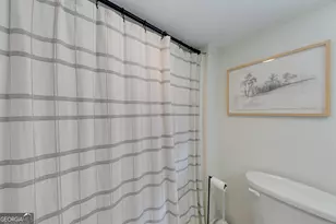 2630 Prospect Rd, Toccoa, GA 30577 - Photo 29