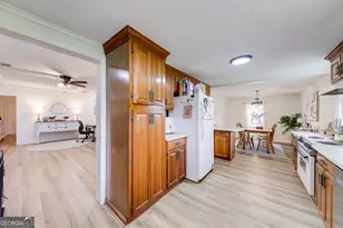 2630 Prospect Rd, Toccoa, GA 30577 - Photo 15