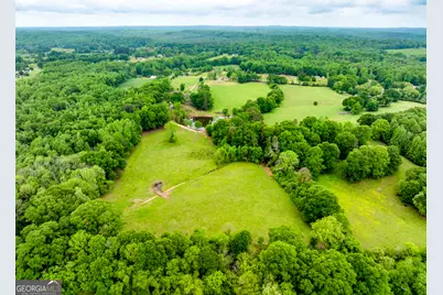 2630 Prospect Road, Toccoa, GA 30577 - Photo 43