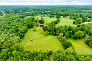 2630 Prospect Rd, Toccoa, GA 30577 - Photo 43