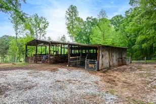 2630 Prospect Rd, Toccoa, GA 30577 - Photo 31