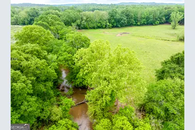 2630 Prospect Road, Toccoa, GA 30577 - Photo 37