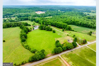 2630 Prospect Road, Toccoa, GA 30577 - Photo 41