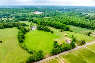 2630 Prospect Rd, Toccoa, GA 30577 - Photo 41