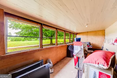 2630 Prospect Road, Toccoa, GA 30577 - Photo 21