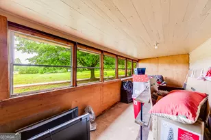 2630 Prospect Rd, Toccoa, GA 30577 - Photo 21