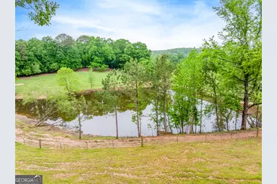 2630 Prospect Road, Toccoa, GA 30577 - Photo 33