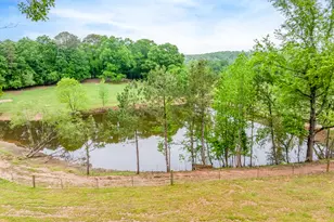 2630 Prospect Rd, Toccoa, GA 30577 - Photo 33