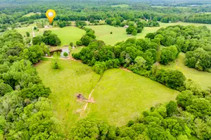 2630 Prospect Rd, Toccoa, GA 30577 - Photo 39