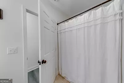 2630 Prospect Road, Toccoa, GA 30577 - Photo 25