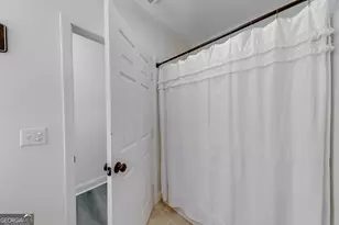 2630 Prospect Rd, Toccoa, GA 30577 - Photo 25