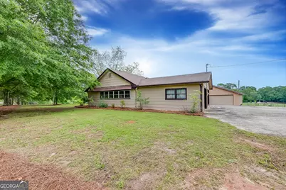 2630 Prospect Road, Toccoa, GA 30577 - Photo 3