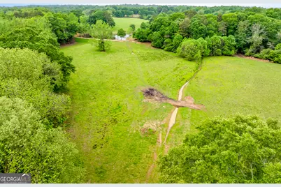 2630 Prospect Road, Toccoa, GA 30577 - Photo 35