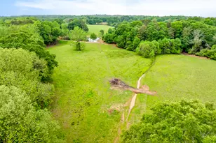 2630 Prospect Rd, Toccoa, GA 30577 - Photo 35